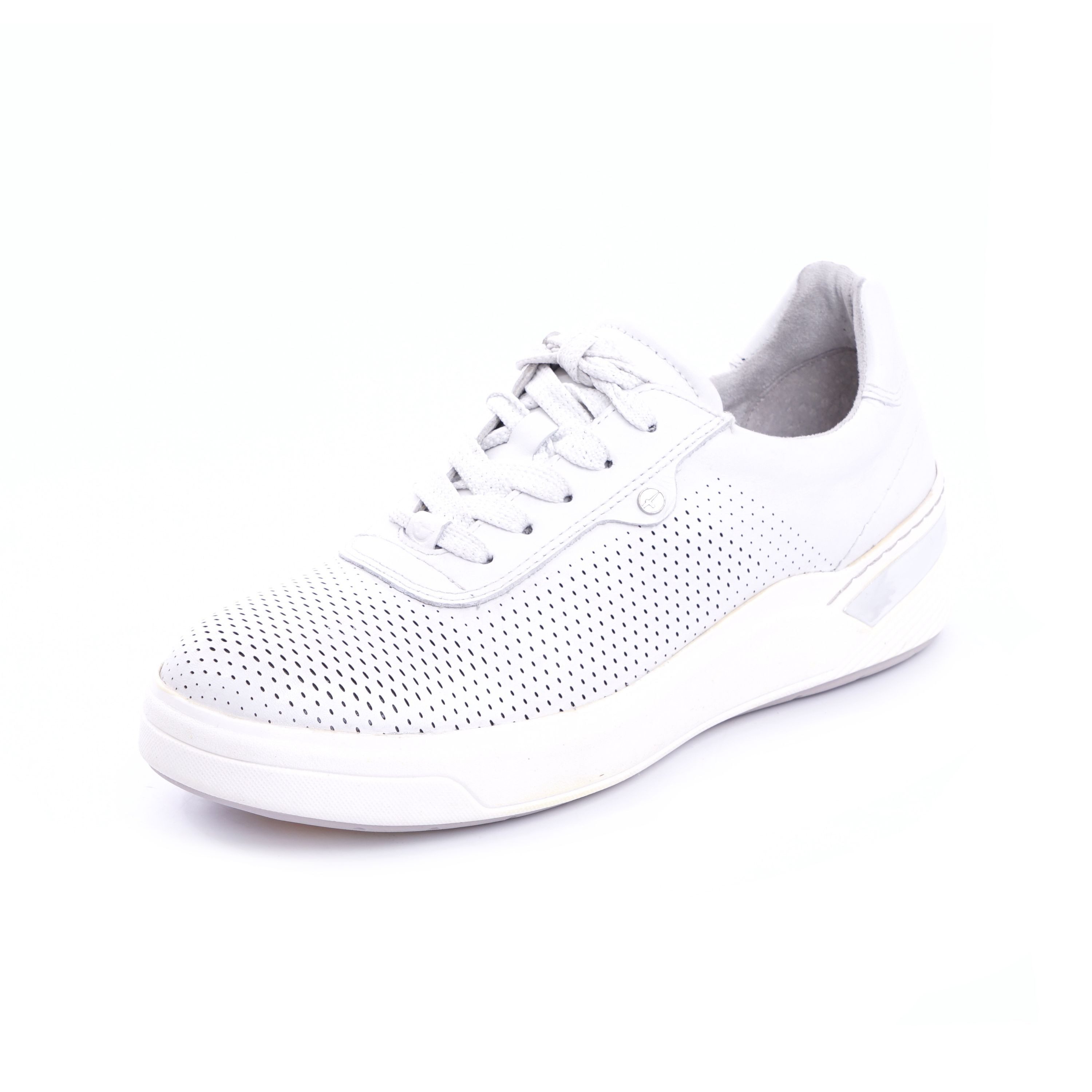 Tamaris Schnürschuh günstig online kaufen