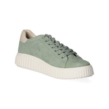 Kaerlek Low Sneaker MAGDA Sneaker