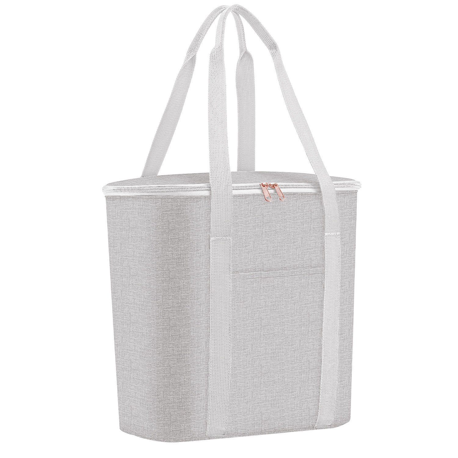 REISENTHEL® Shopper thermoshopper 15 L Picknicktasche günstig online kaufen