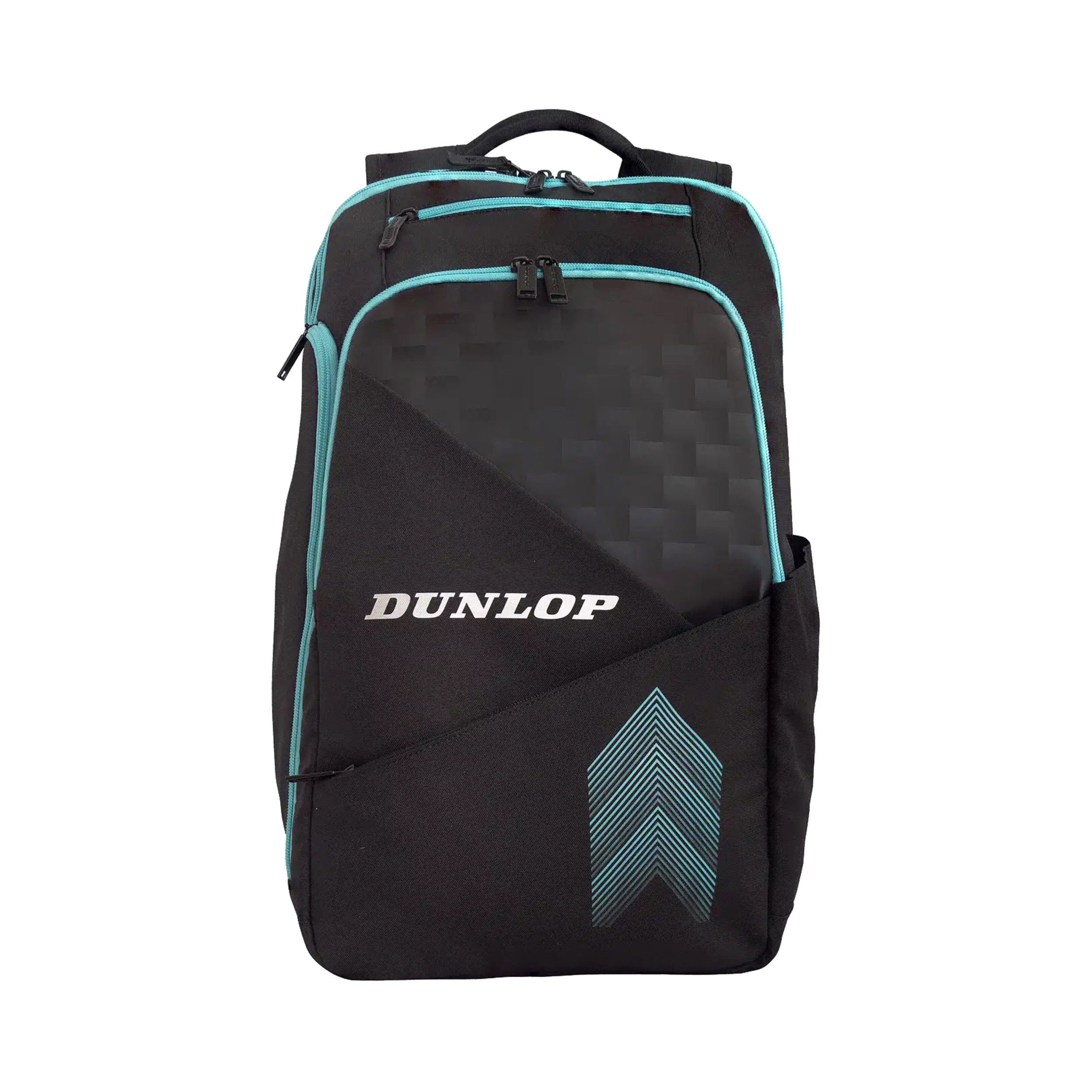 Dunlop Rucksack Elite