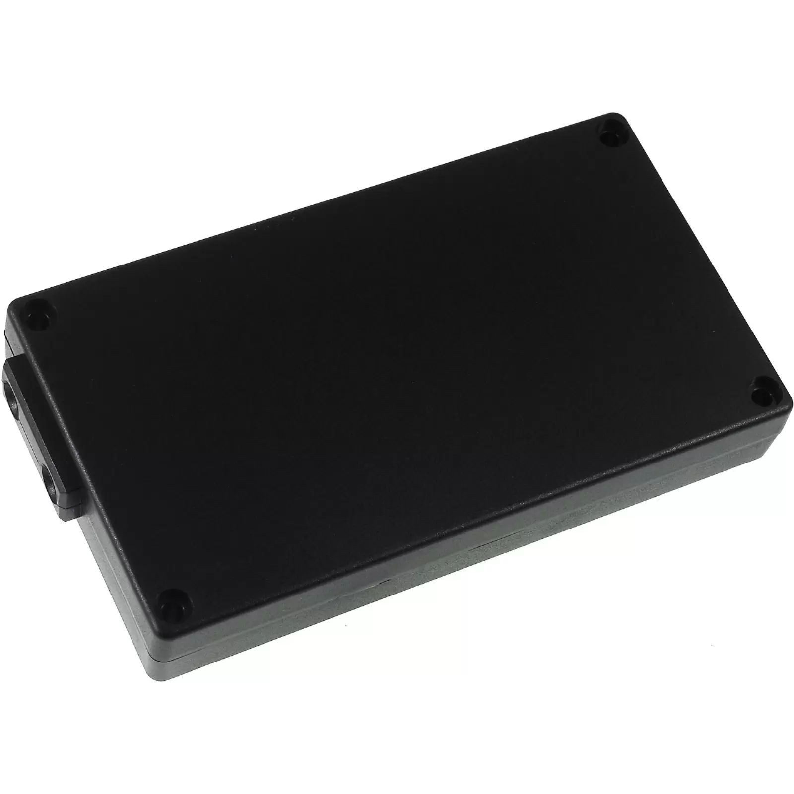 AccuCell Akku für Kransteuerung Gross T24 / T30 / Typ GF001 - 12V - 2000 mAh Akku