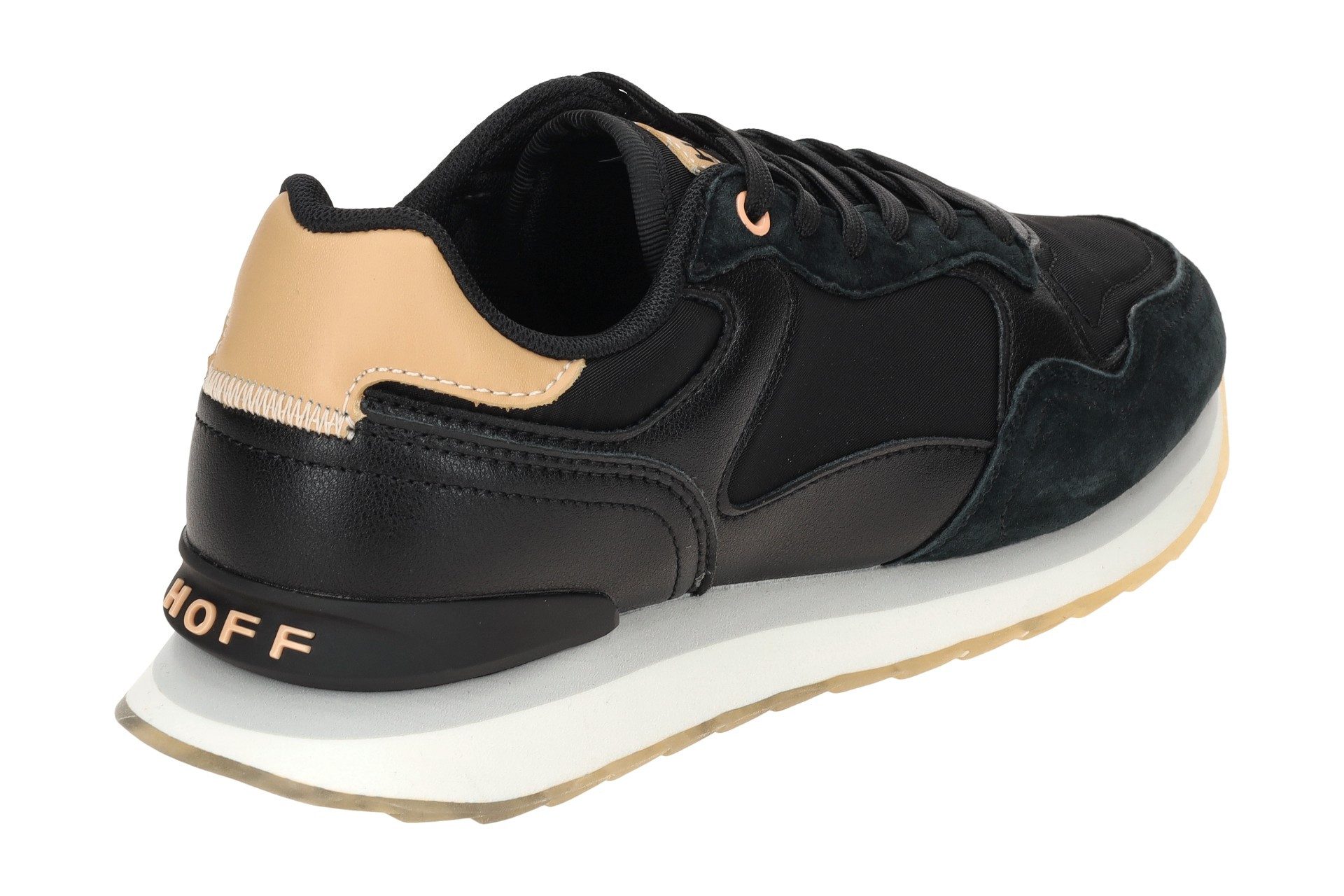 Hoff 22402014 Schnürschuh