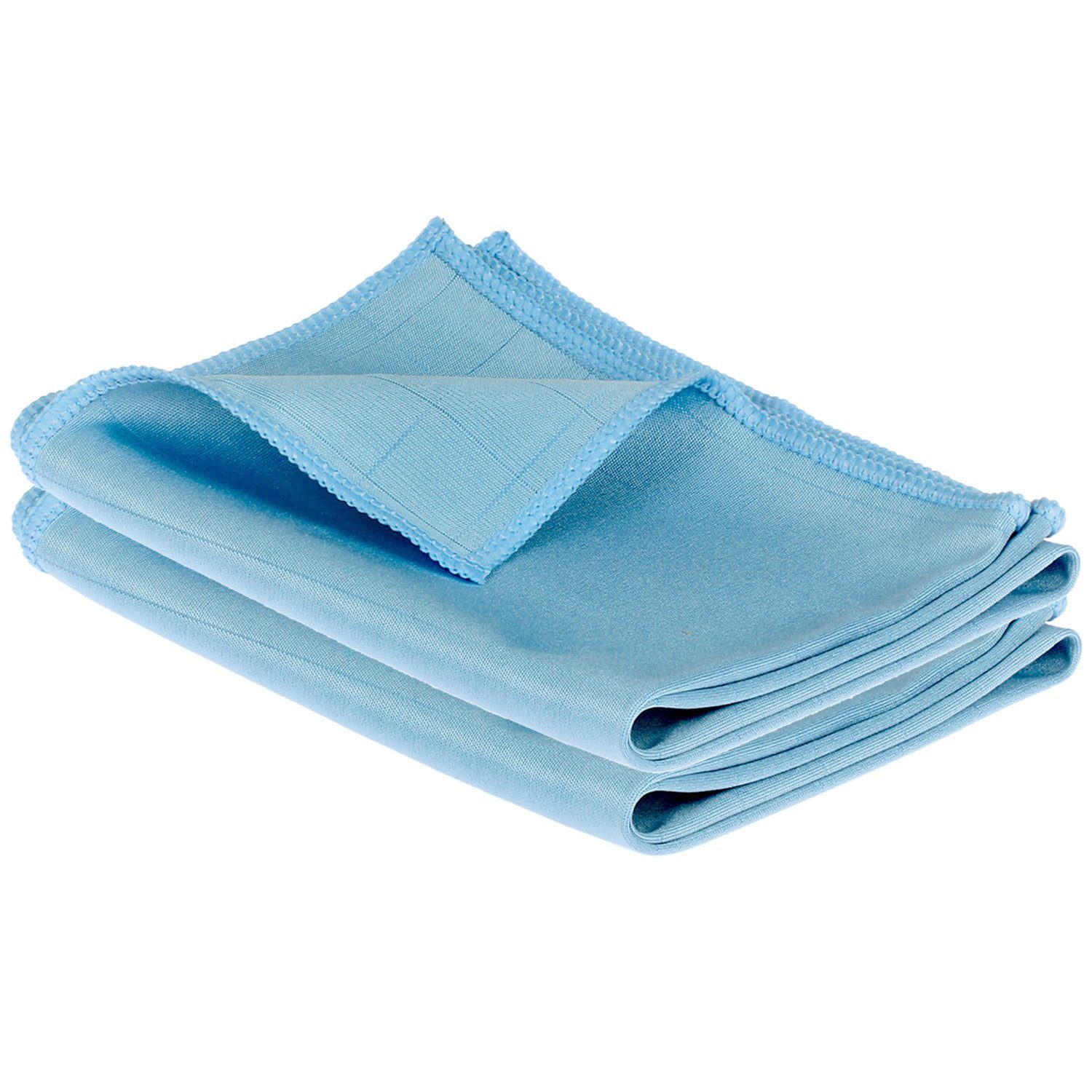 Mach1 Handtuch Set 40x60 cm Premium günstig online kaufen
