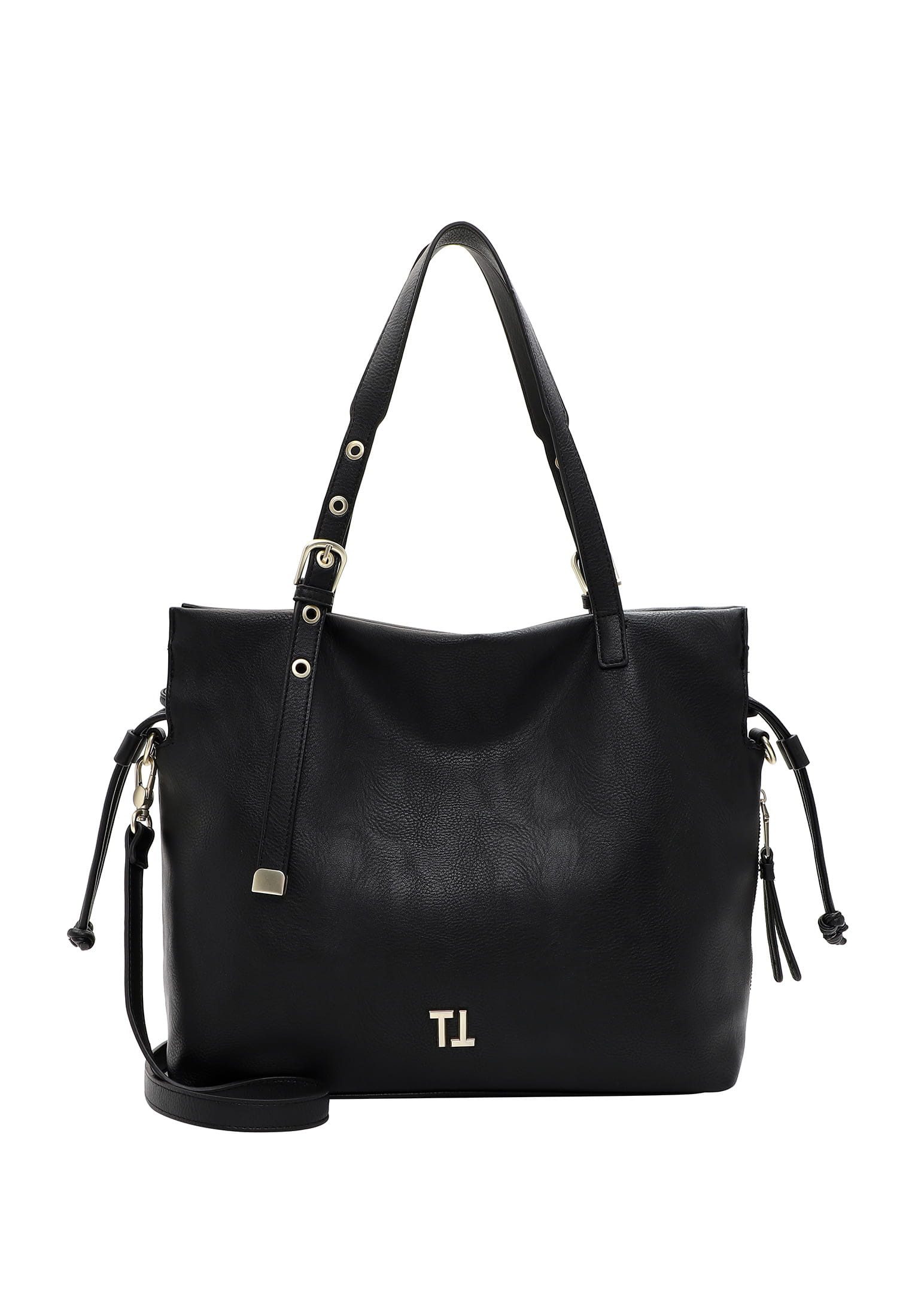 Shopper TAS Franca