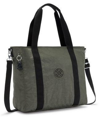 KIPLING Schultertasche Basic