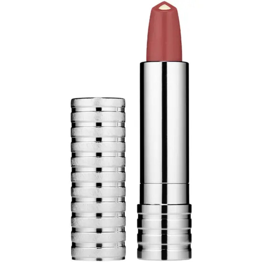 CLINIQUE Lippenstift Dramatically Different Lipstick