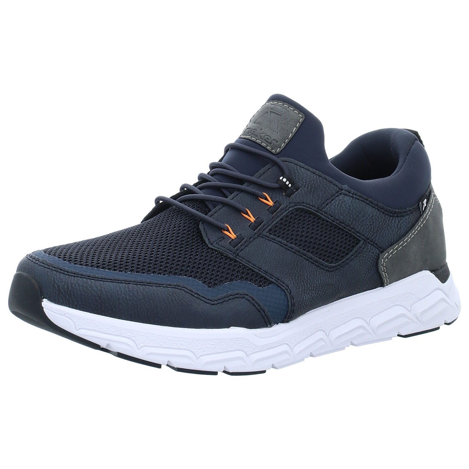 Rieker Sneaker