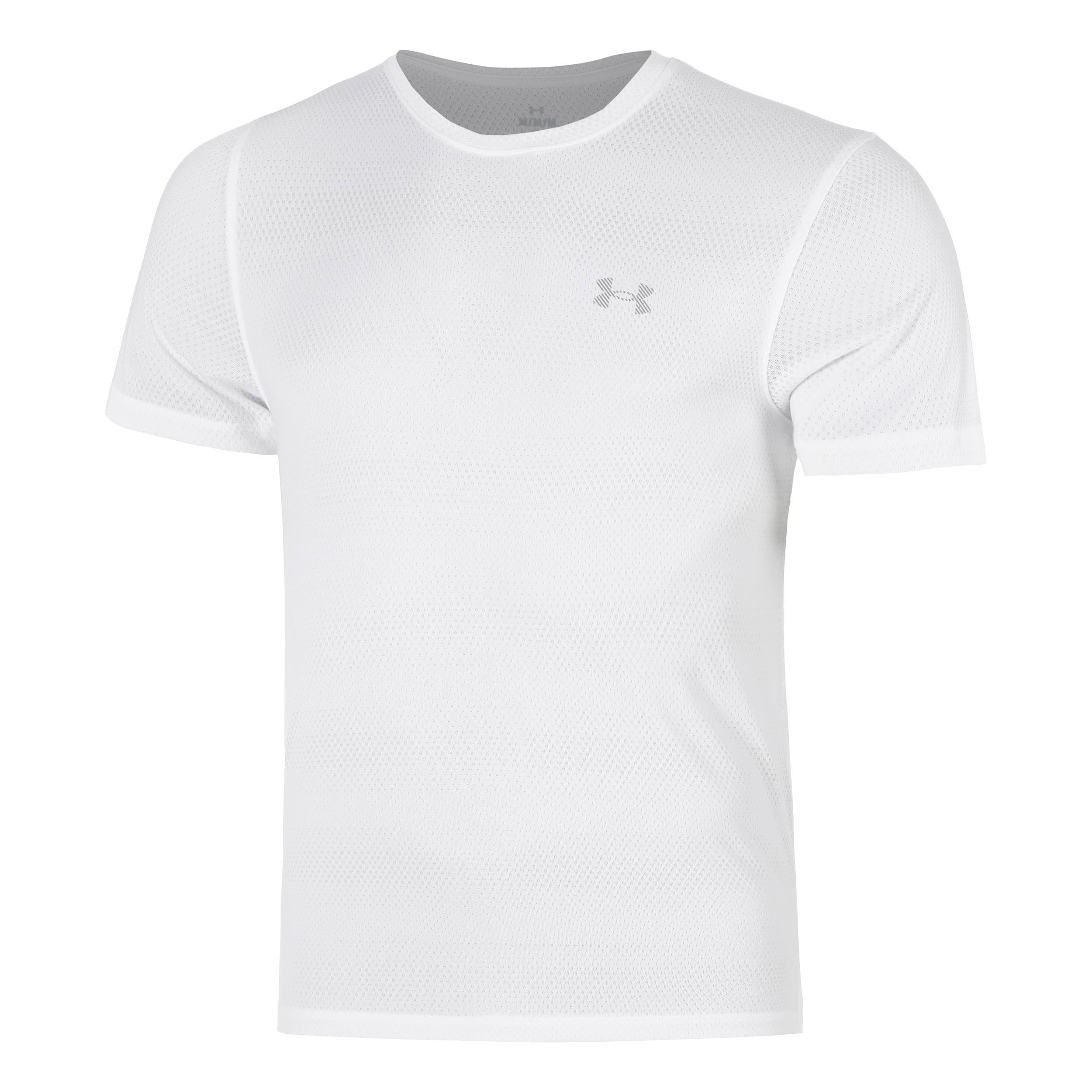 Under Armour® Laufshirt Velociti