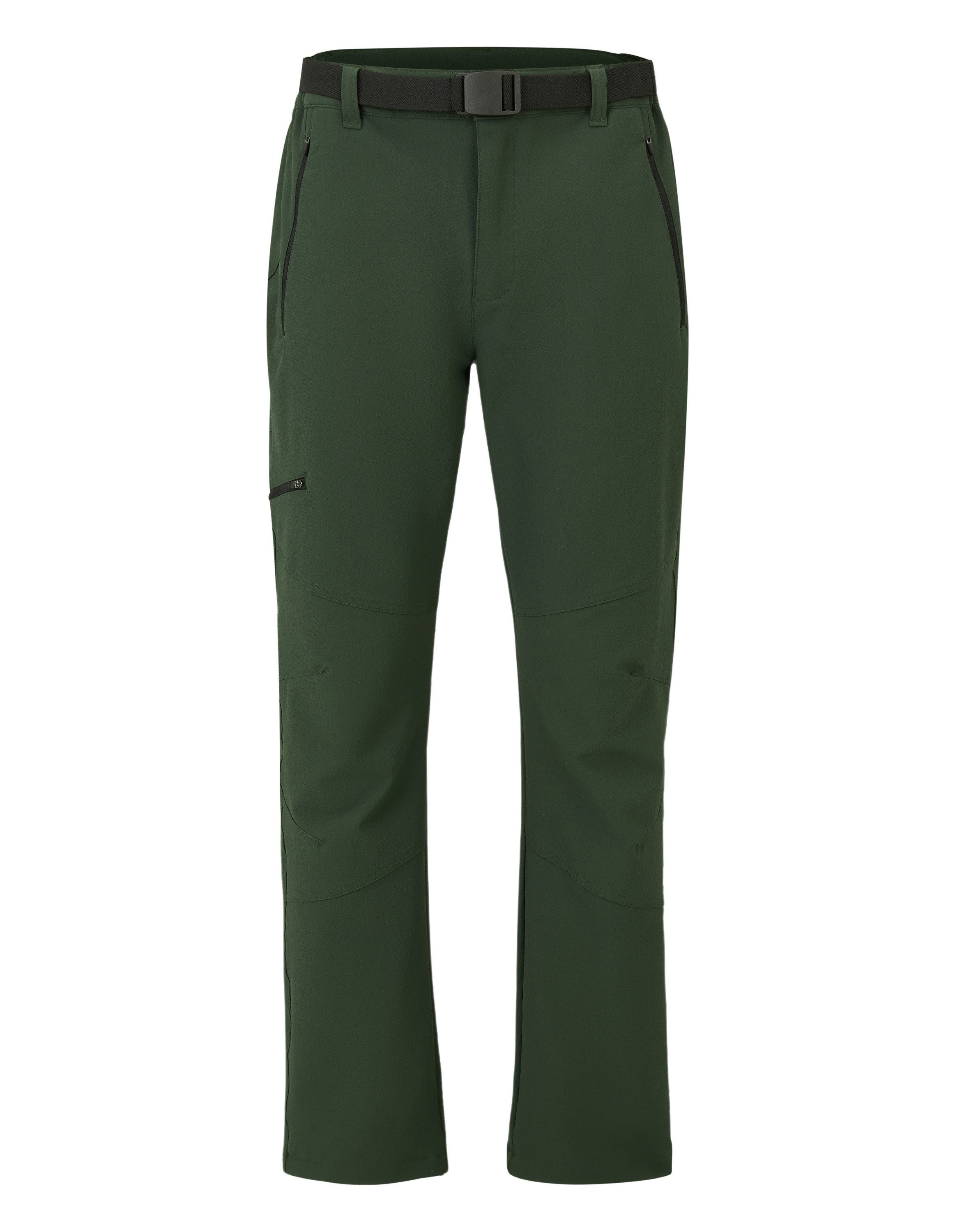HOT Sportswear Sporthose Hose Sarnen günstig online kaufen