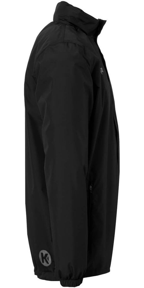 Kempa Regenjacke Rain Jacket günstig online kaufen