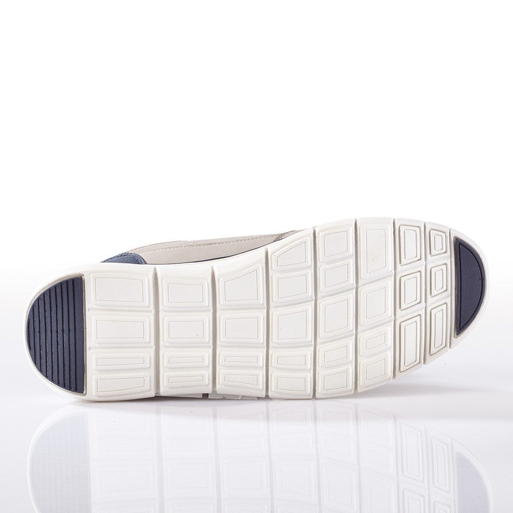 eurotops Sneaker