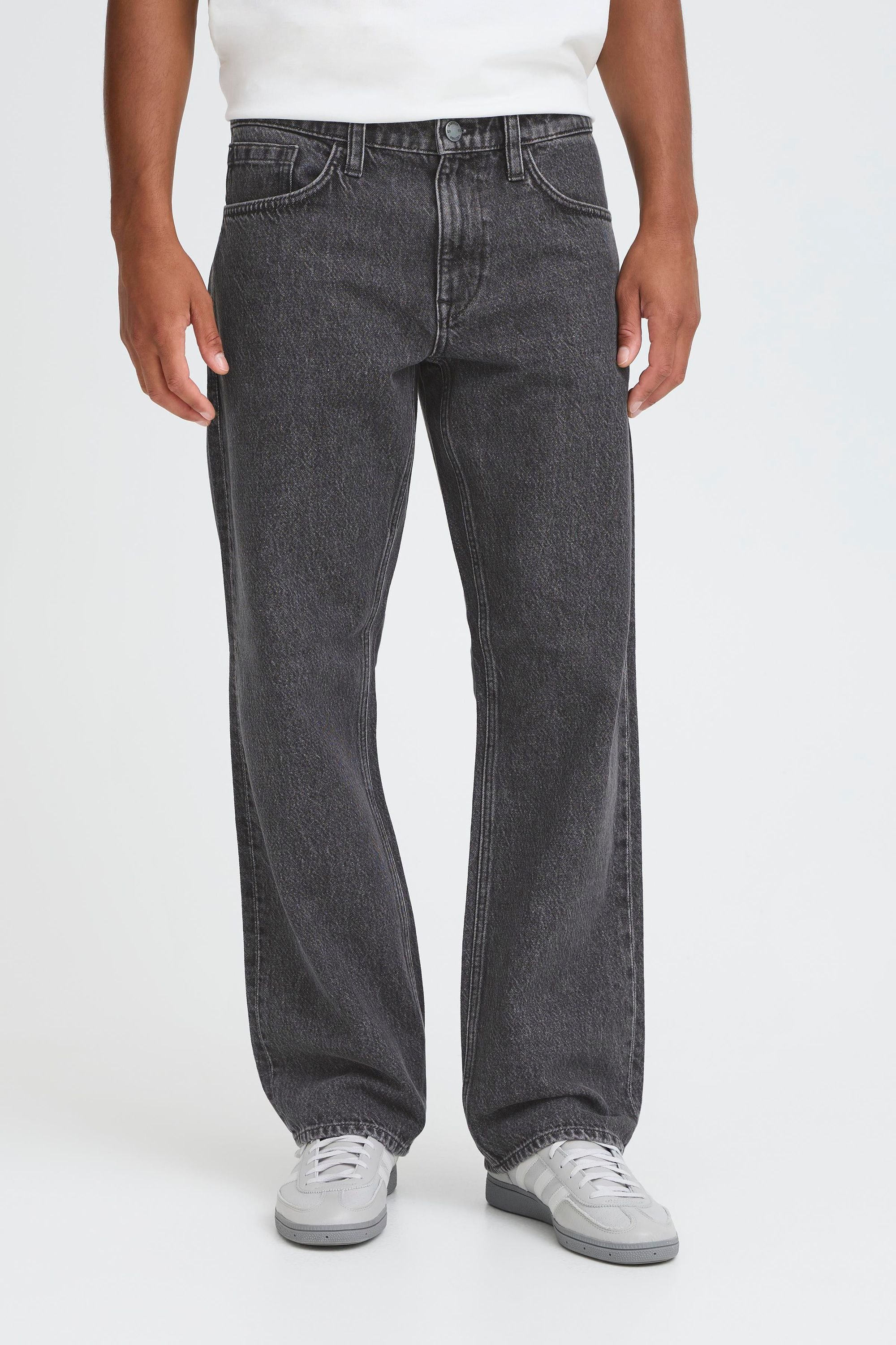 Blend Comfort-fit-Jeans BHFLAKE Lässige Loose Fit günstig online kaufen