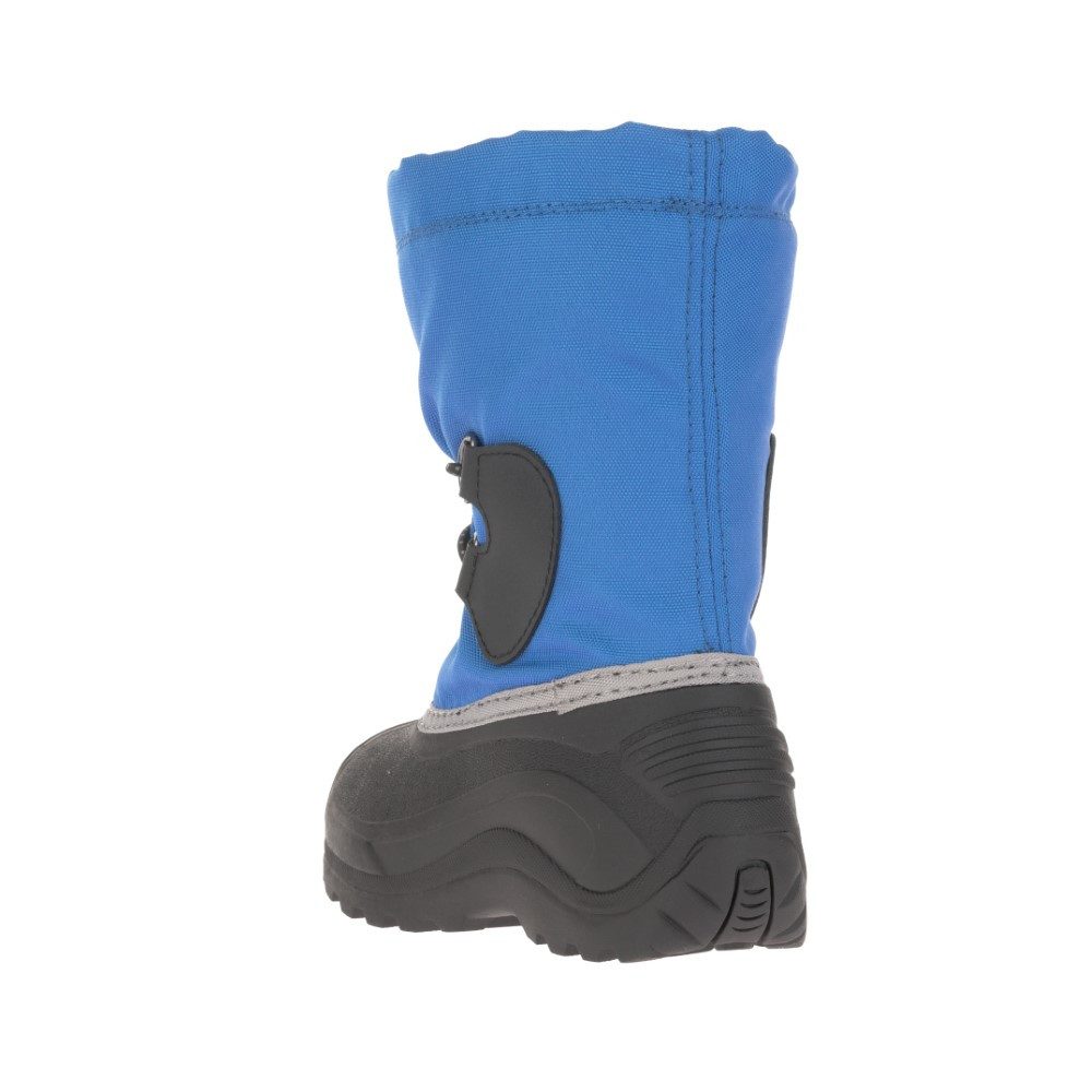 Kamik Kamik Southpole4 Schnee Stiefel Stiefel