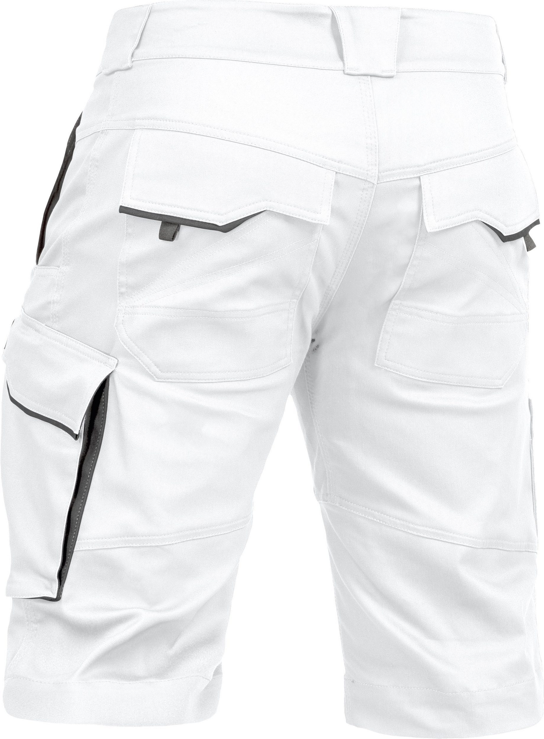 Leibwächter Arbeitsshorts Flexline günstig online kaufen