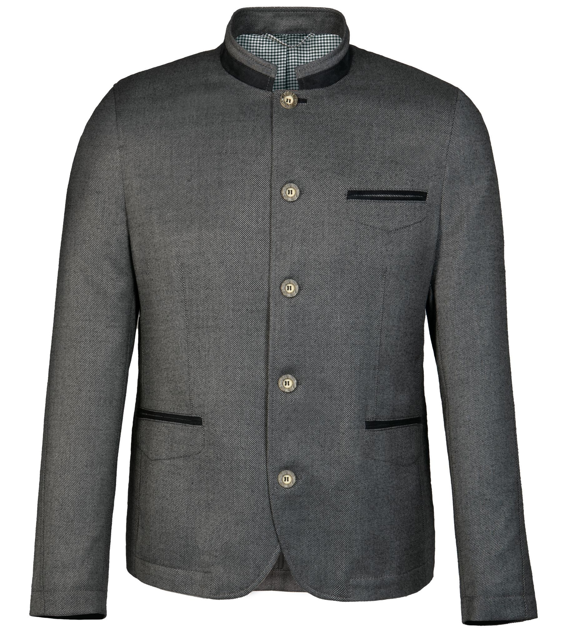 Weis Baukastensakko Füssen D (377050/202124)