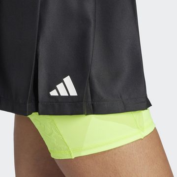 adidas Performance Minirock AEROREADY PRO PLEATED TENNISROCK