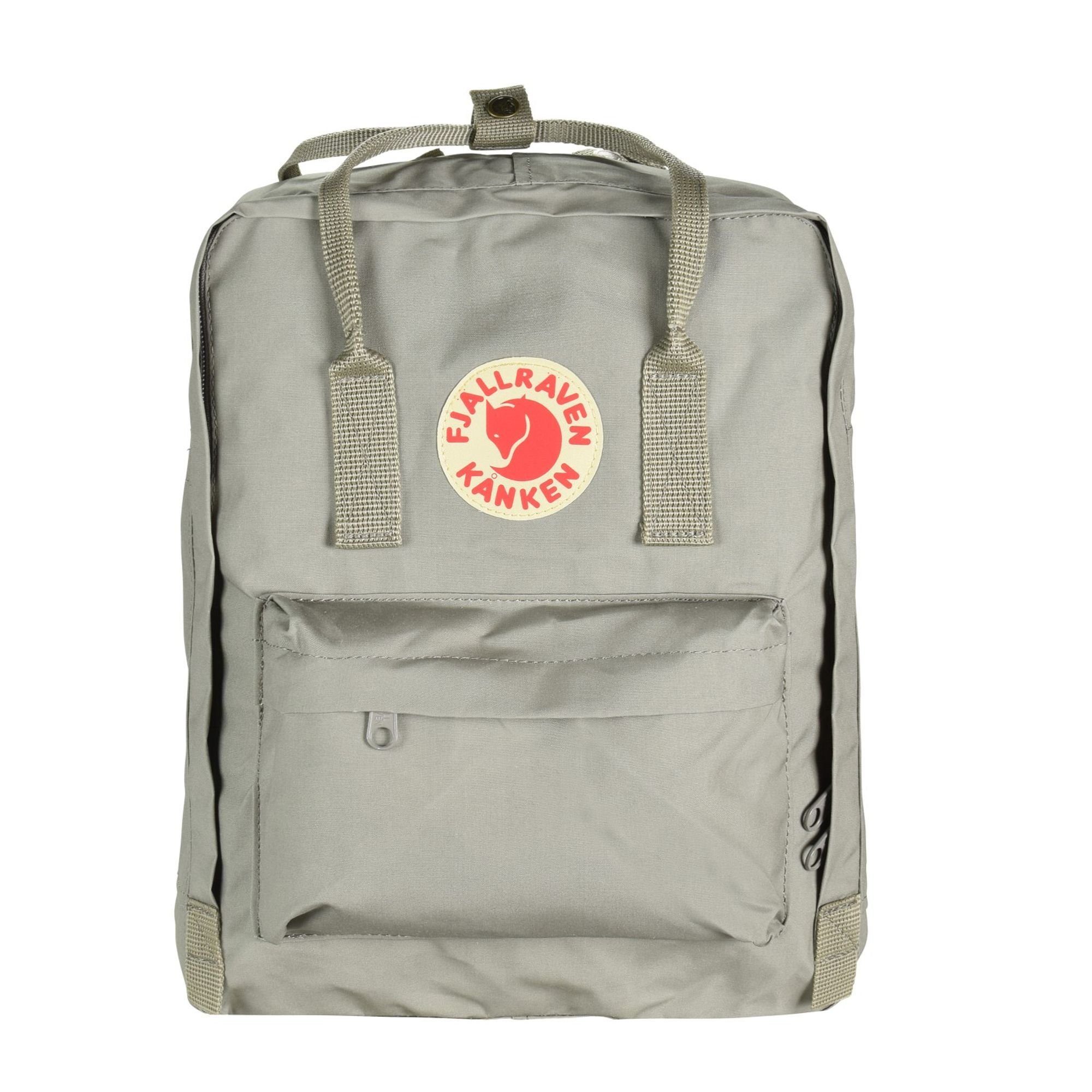Fjällräven Rucksack Kånken - Rucksack 38 günstig online kaufen