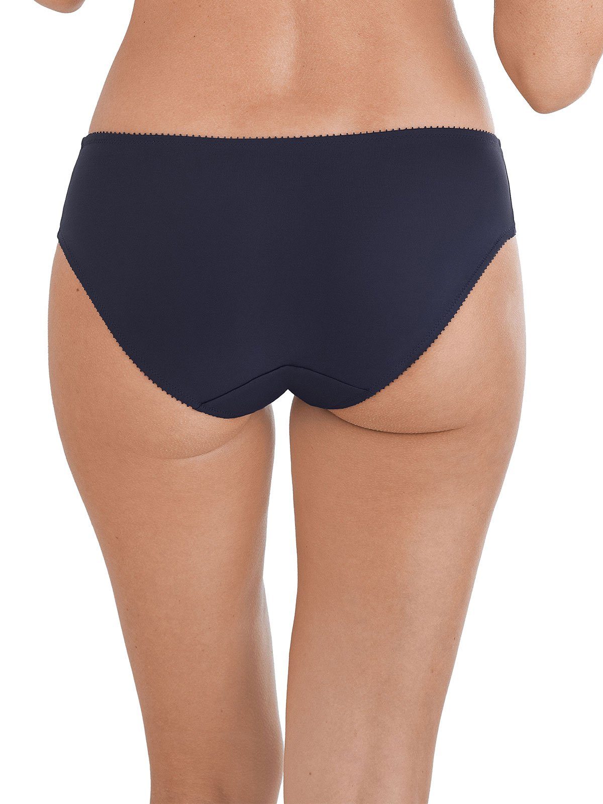 Felina Bikinislip Damen Minislip Choice (Stück, 1-St) -