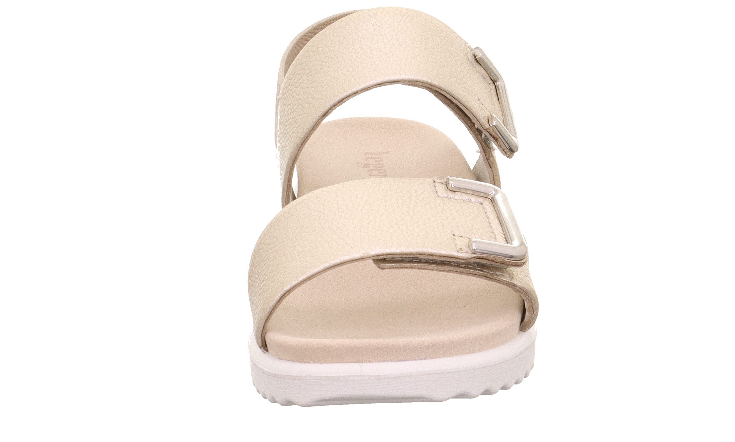 Legero MOVE Riemchensandalette