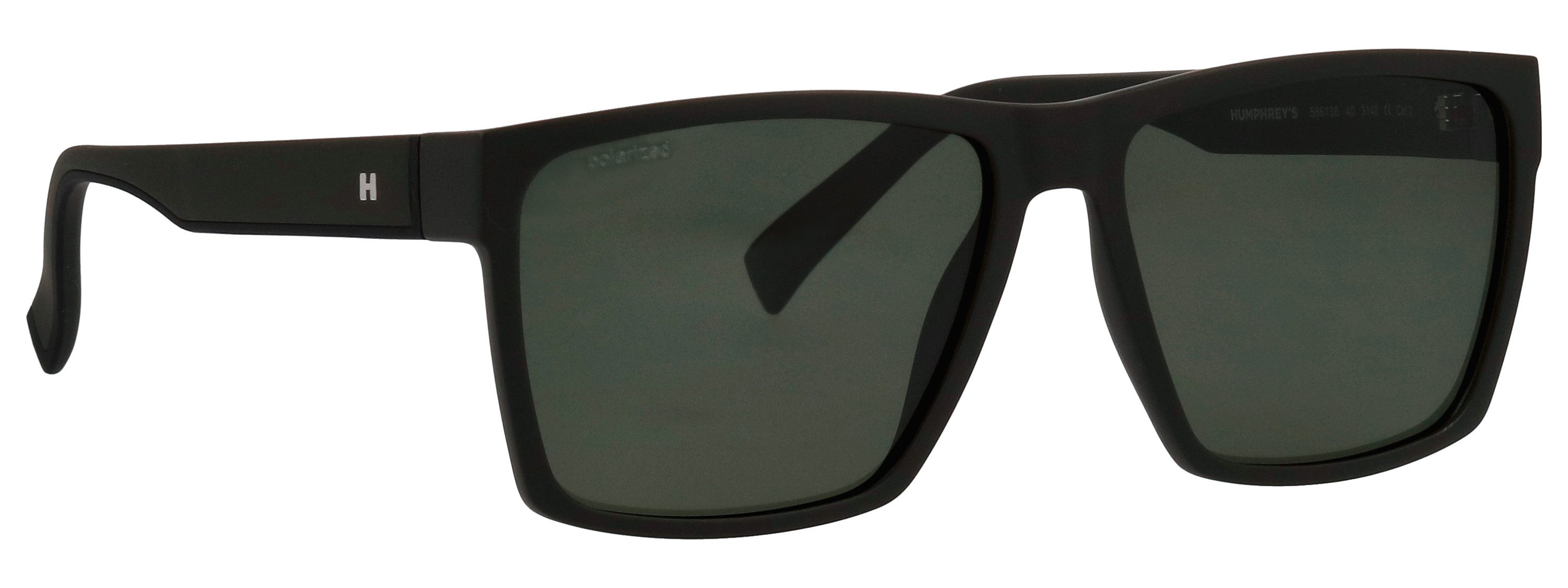 HUMPHREY´S eyewear Sonnenbrille HUMPHREY´S eyewear Sonnenbrille
