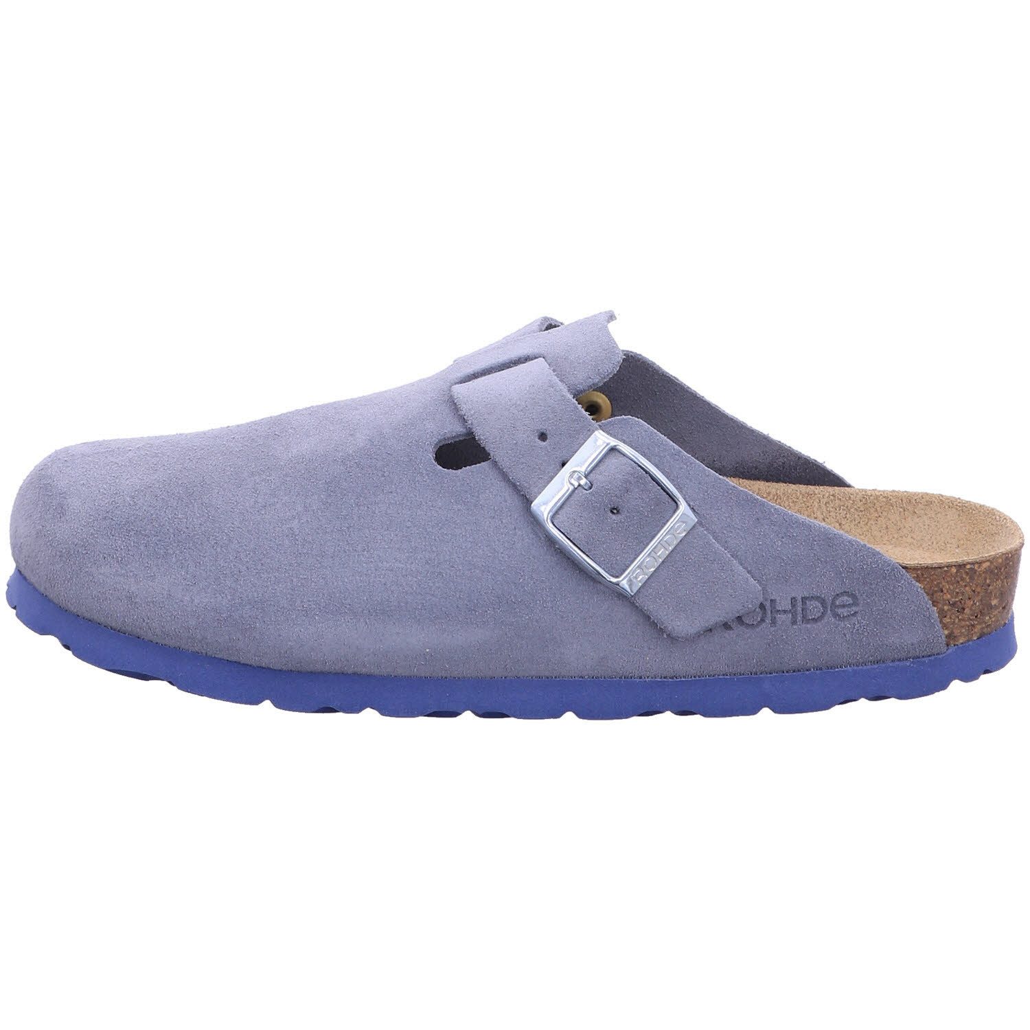 Rohde 6071 86 Pantolette günstig online kaufen
