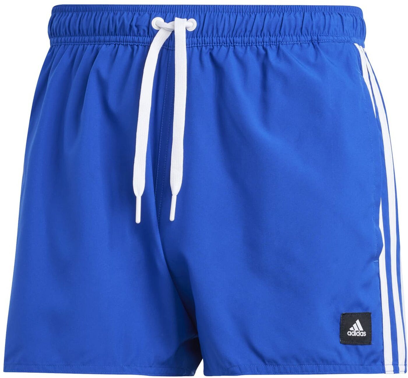 adidas Sportswear Shorts 3S CLX SH günstig online kaufen
