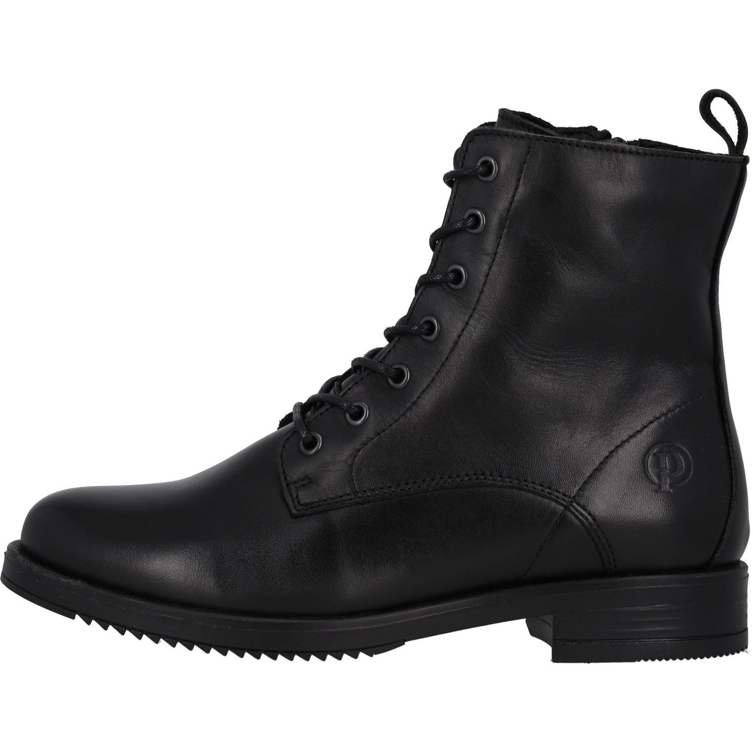 Palado Chalki Schnürstiefelette günstig online kaufen