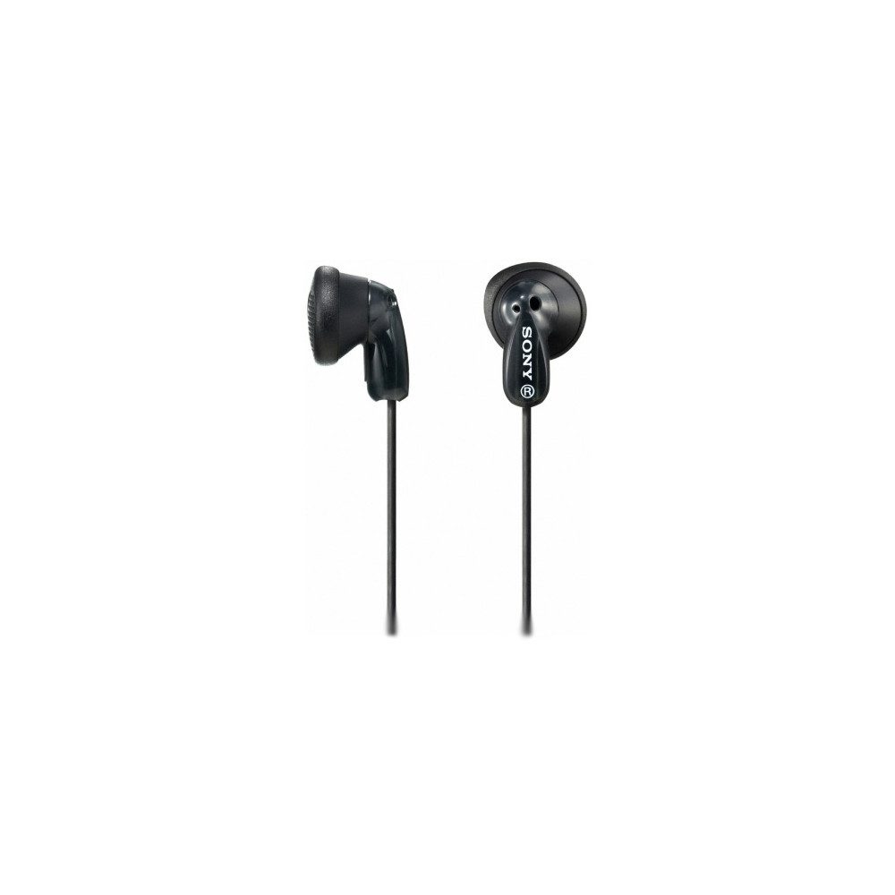 Sony MDR-E9LP