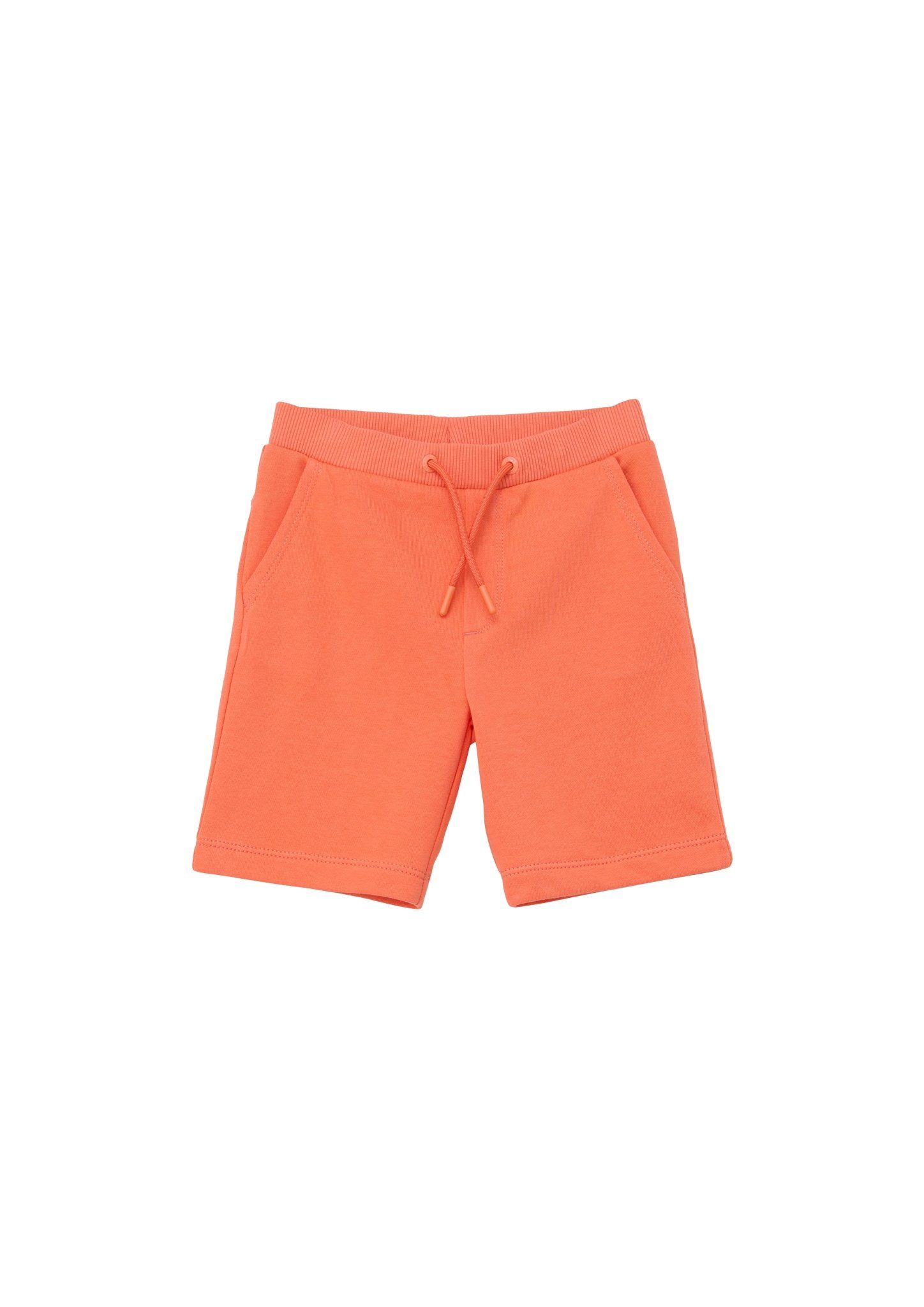 s.Oliver Leggings Bermuda