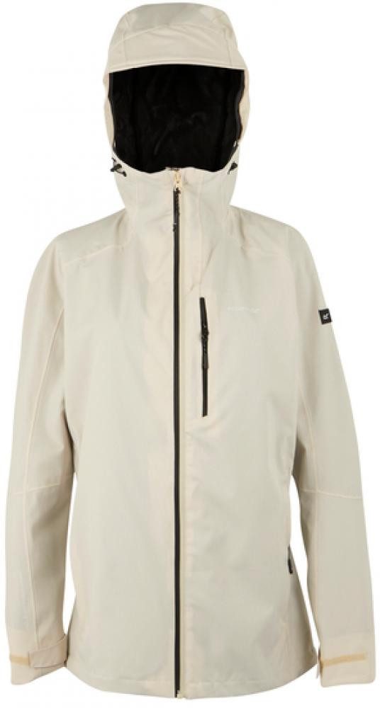 Outdoorjacke Shell Jacke Damen WmnsBirchdaleII Womens Waterproof Shell