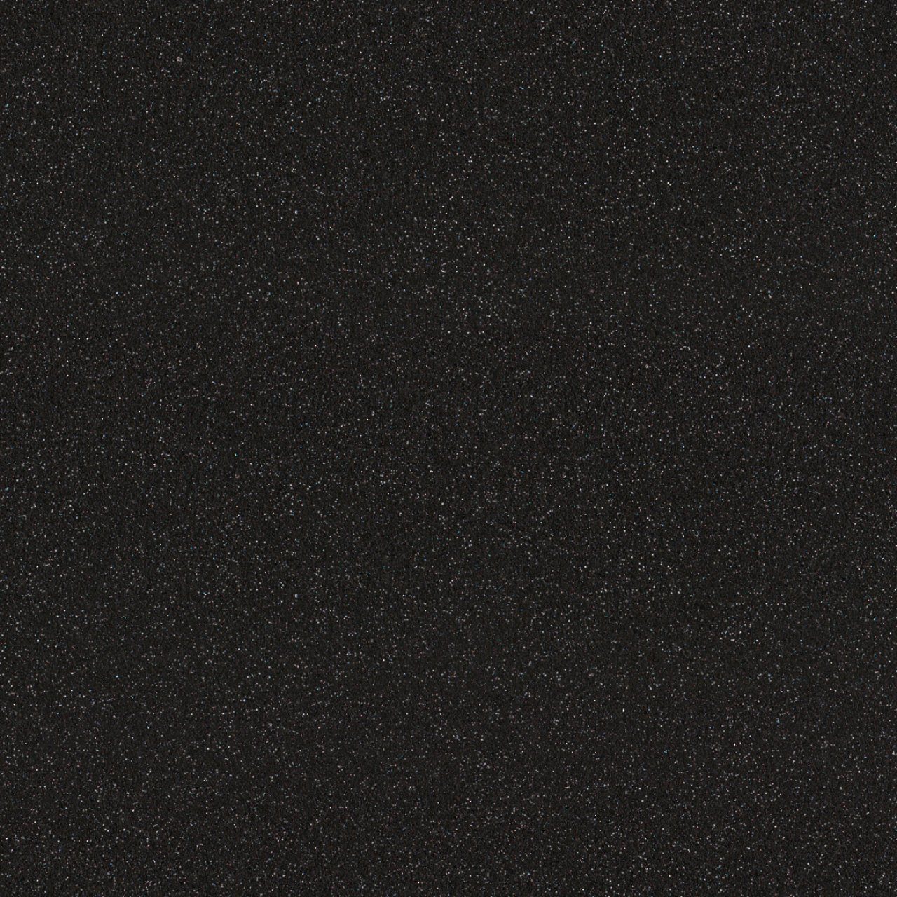 Schock Granitspüle Family Plus, rechteckig, 86/50 cm