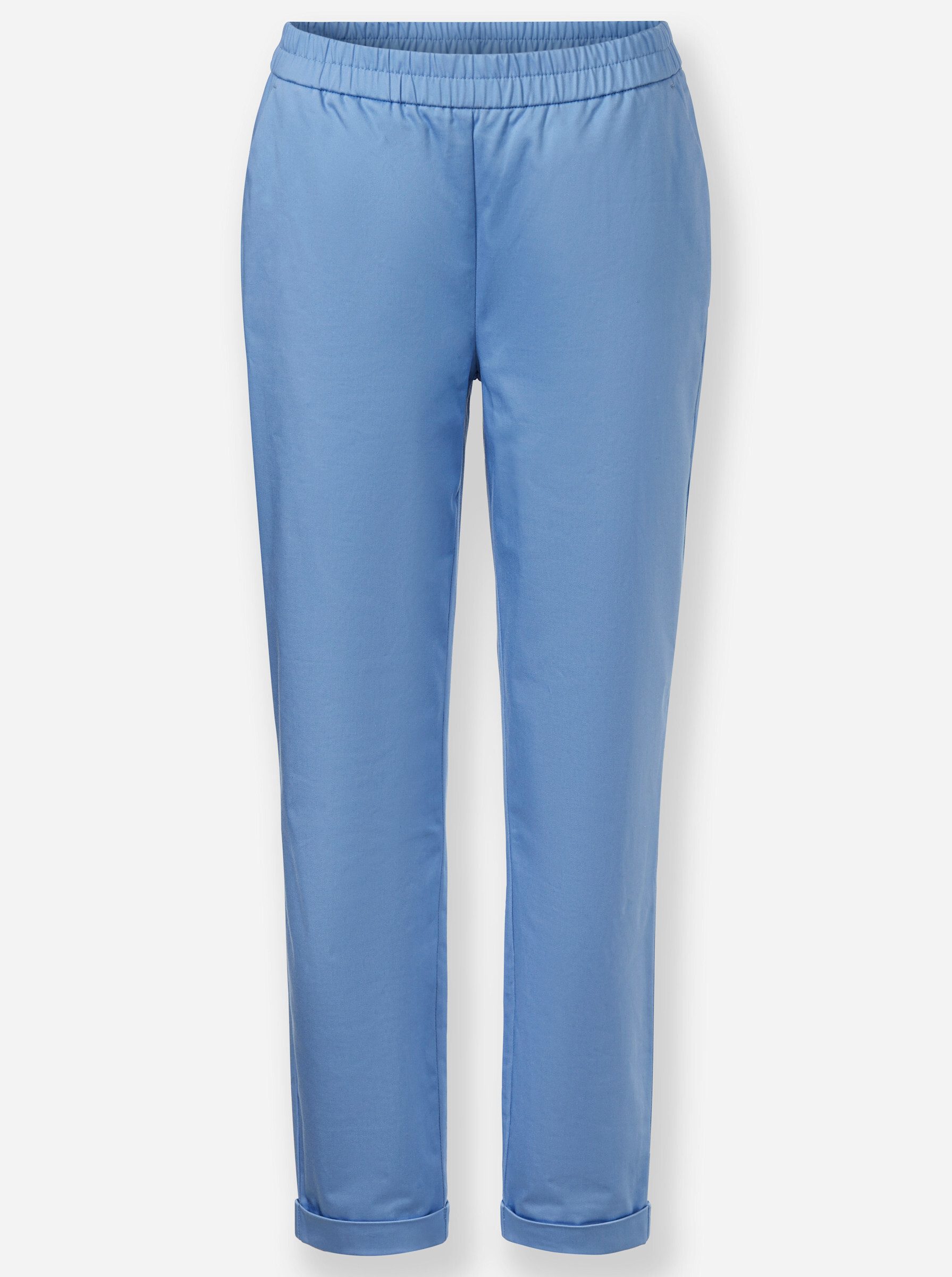 heine Hosenanzug Hosenanzug .