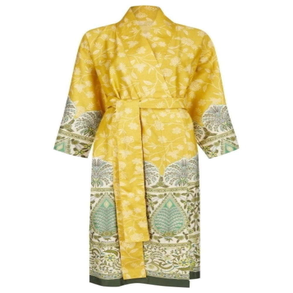Kimono Kimono BARISANO I1 in L/XL