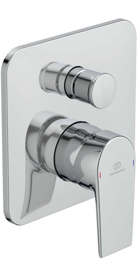 Ideal Standard Wannenarmatur