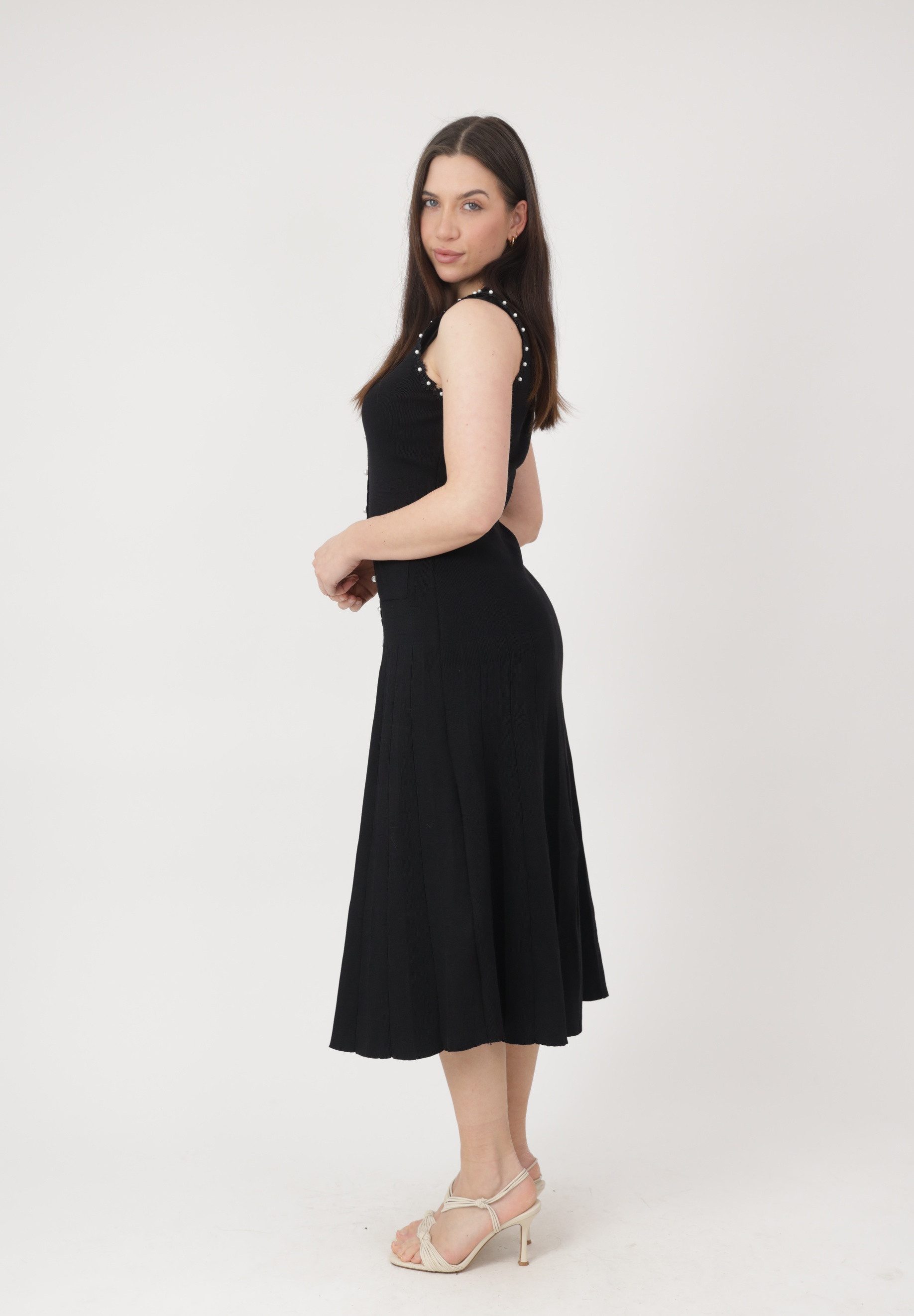 Elara Midikleid Midikleid