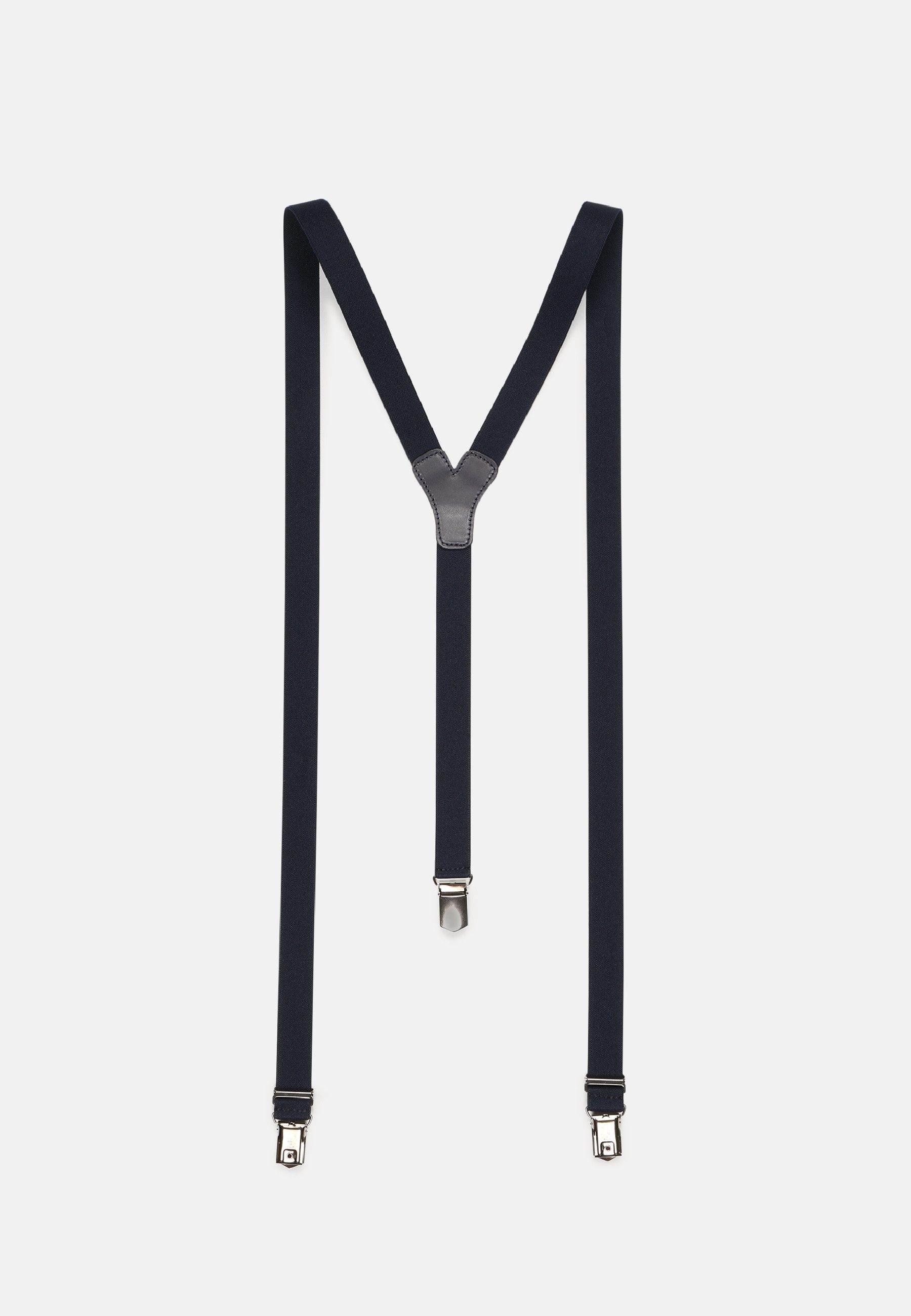 LLOYD Men’s Belts Hosenträger Lloyd Belts Herrenträger 6799