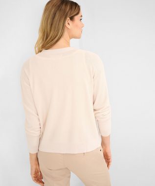 Brax 3/4 Arm-Pullover