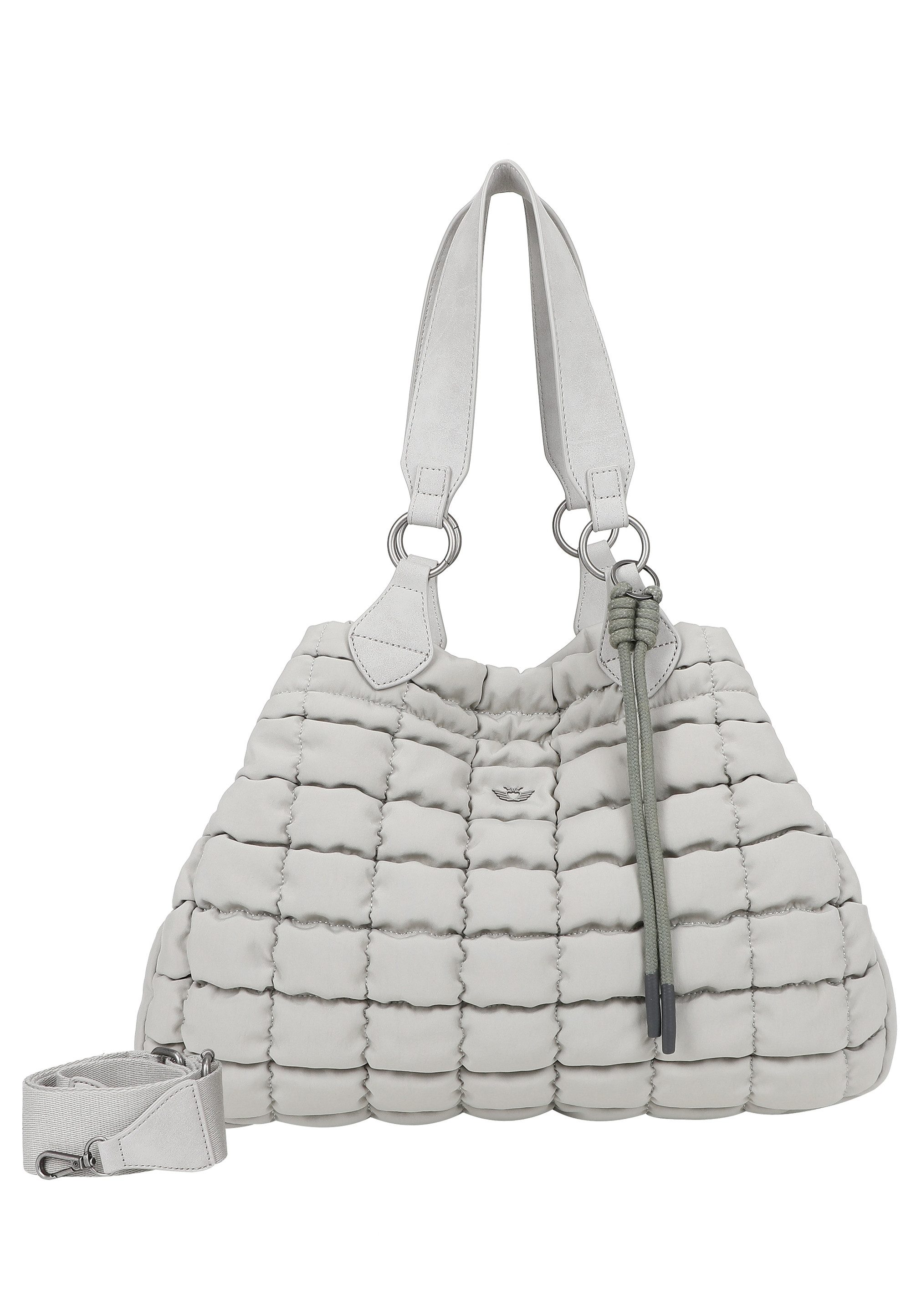 Henkeltasche Brigitte x fritzi