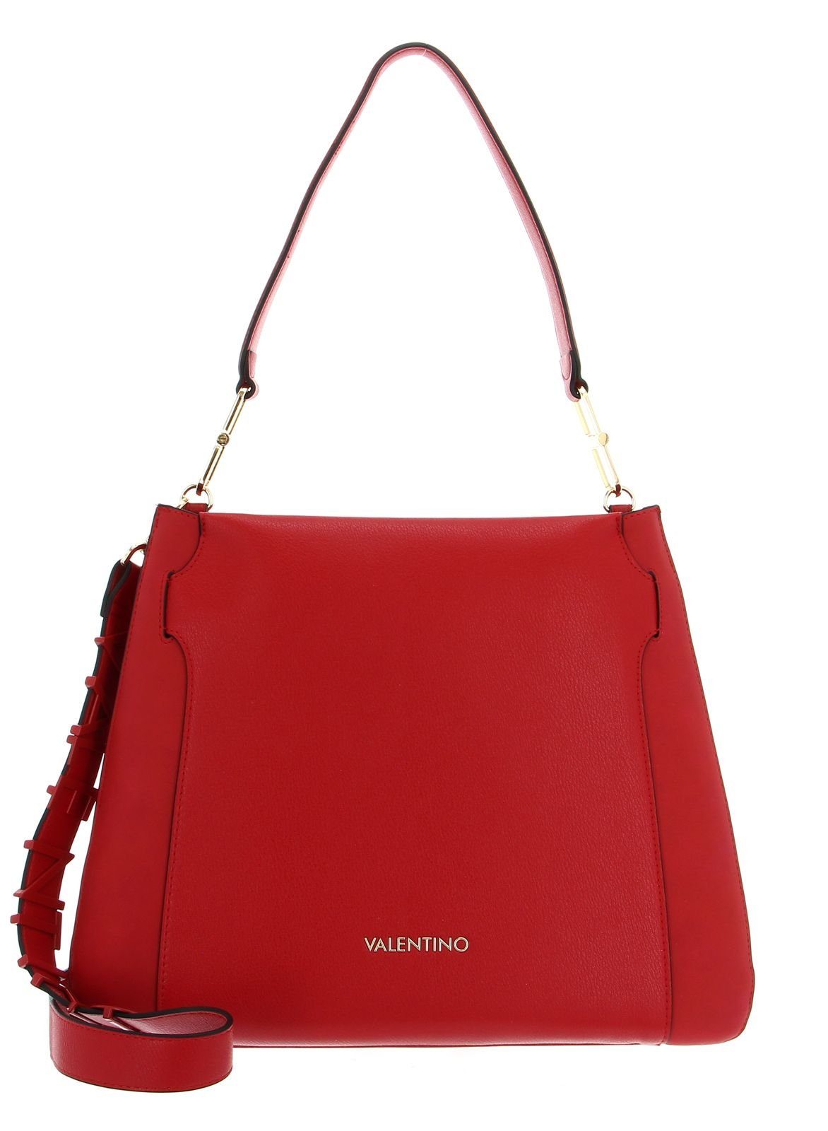 Schultertasche Innsbruck Re