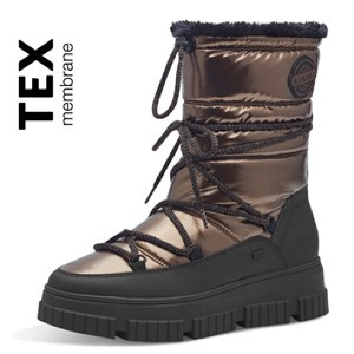 s.Oliver Stiefel günstig online kaufen