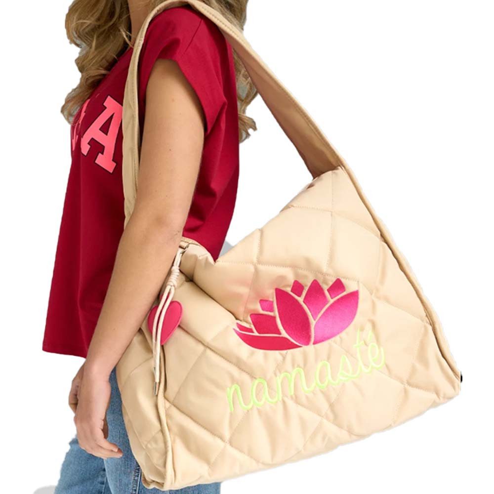 Miss Goodlife Umhängetasche Miss Goodlife Tasche günstig online kaufen