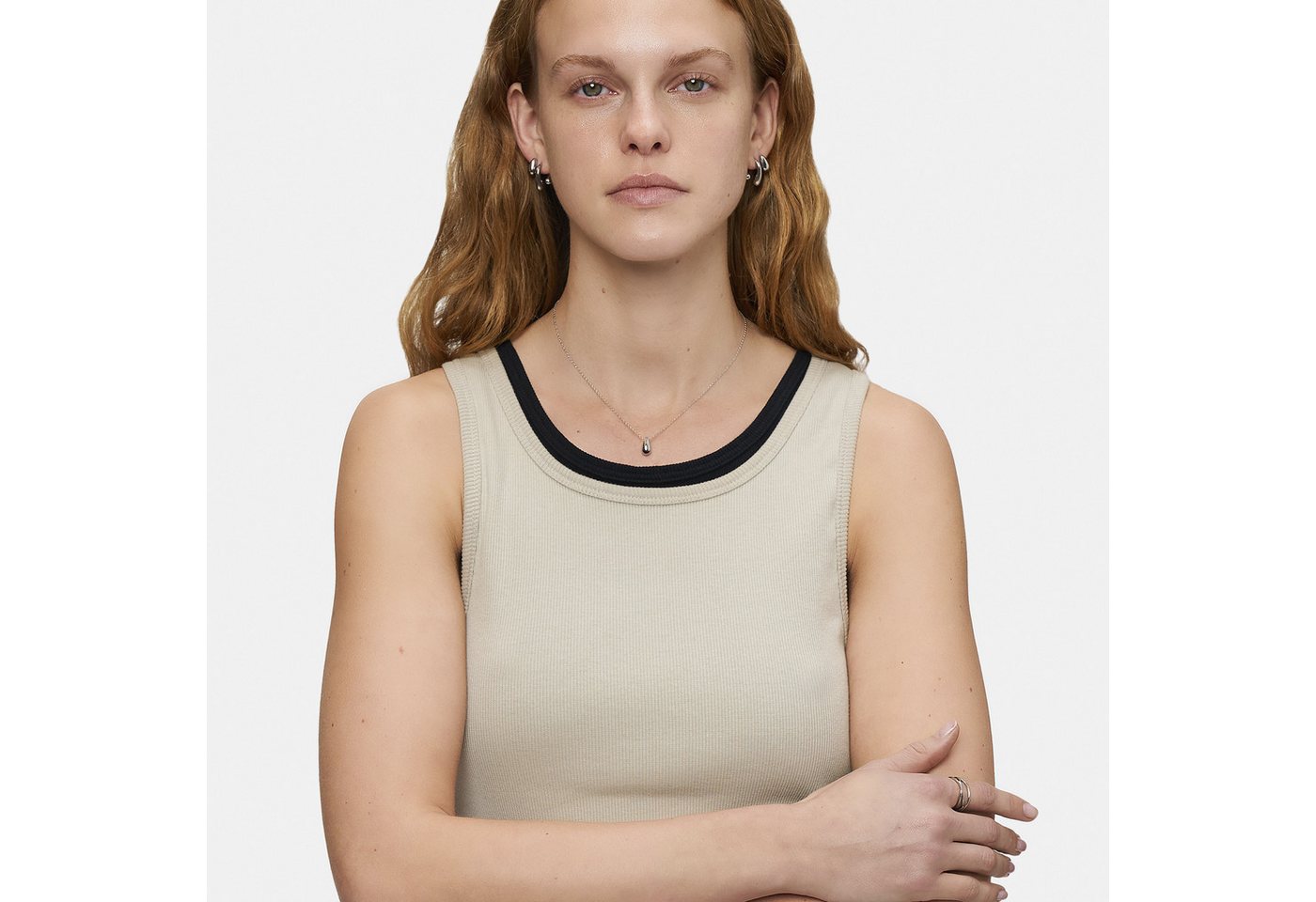 Liebeskind Berlin Edelstahlkette Edelsta... Liebeskind Berlin Edelstahlkette Edelsta...