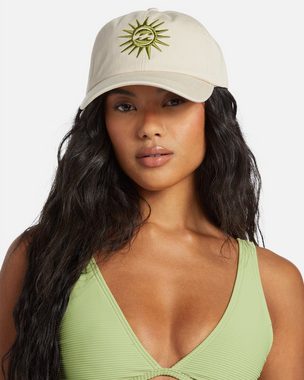 Billabong Trucker Cap Dad - Truckerkappe für Frauen (1-St)