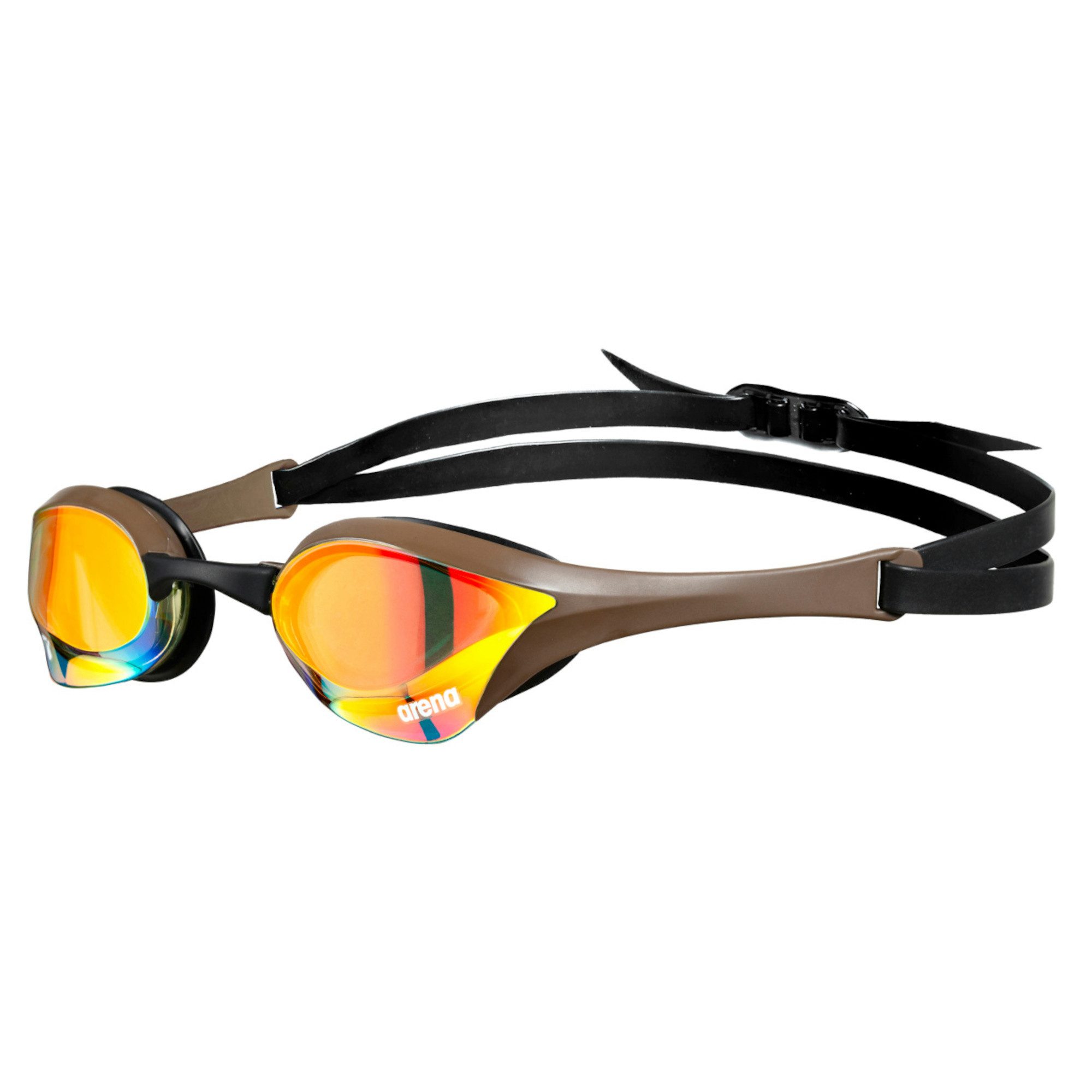 Arena Schwimmbrille Arena Schwimmbrille Cobra Ultra Swipe 002507