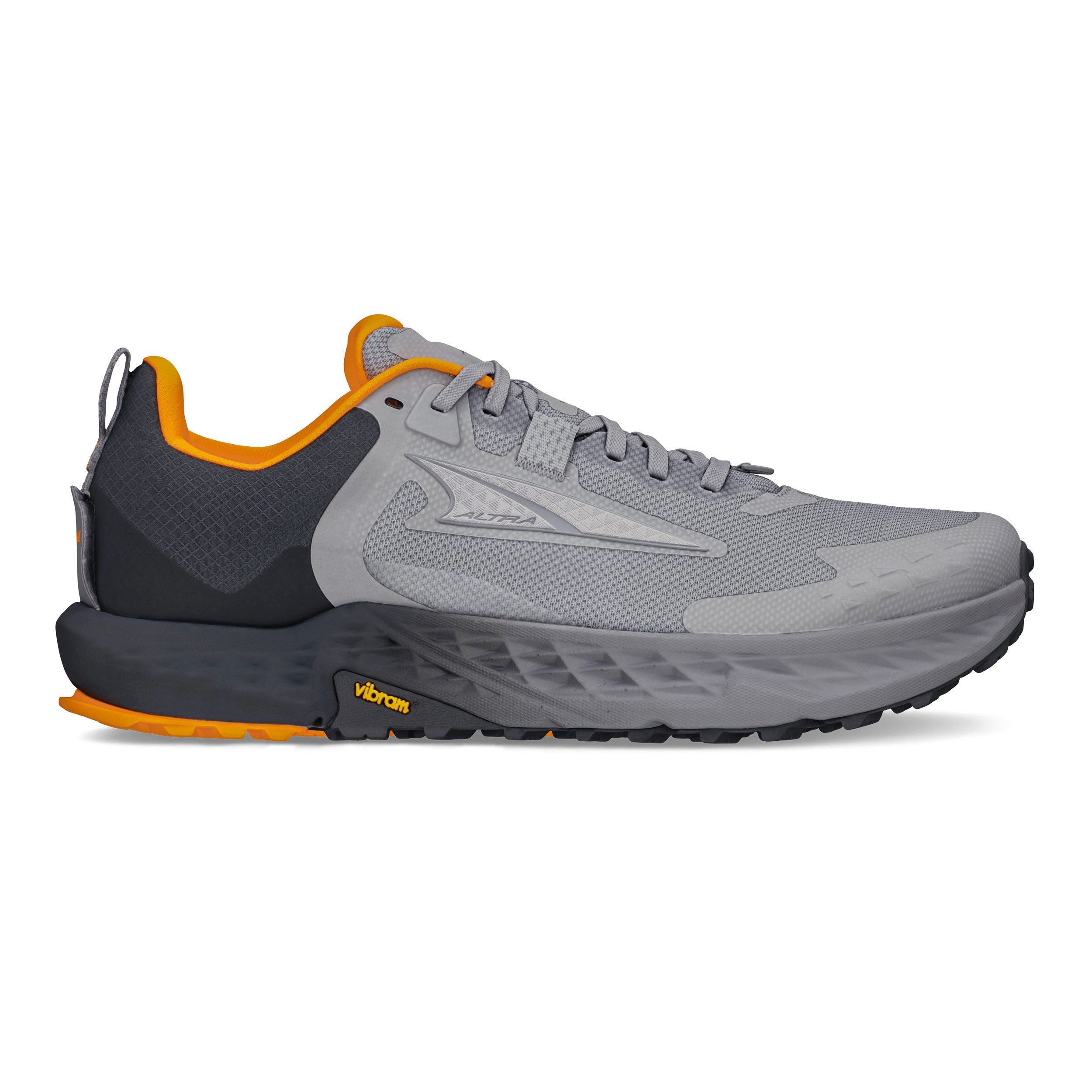 Altra Timp 5 - Trailschuh Trailrunningschuh