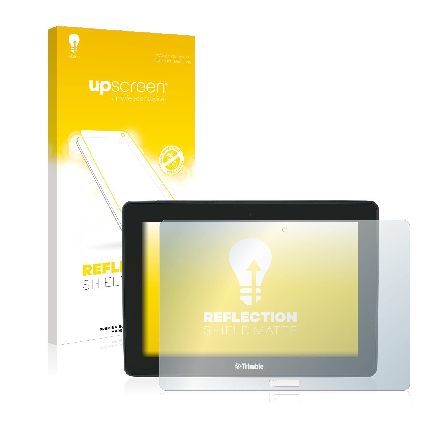 Displayschutzfolie Schutzfolie