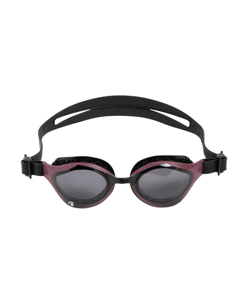 Arena Schwimmbrille arena Air Bold Swipe