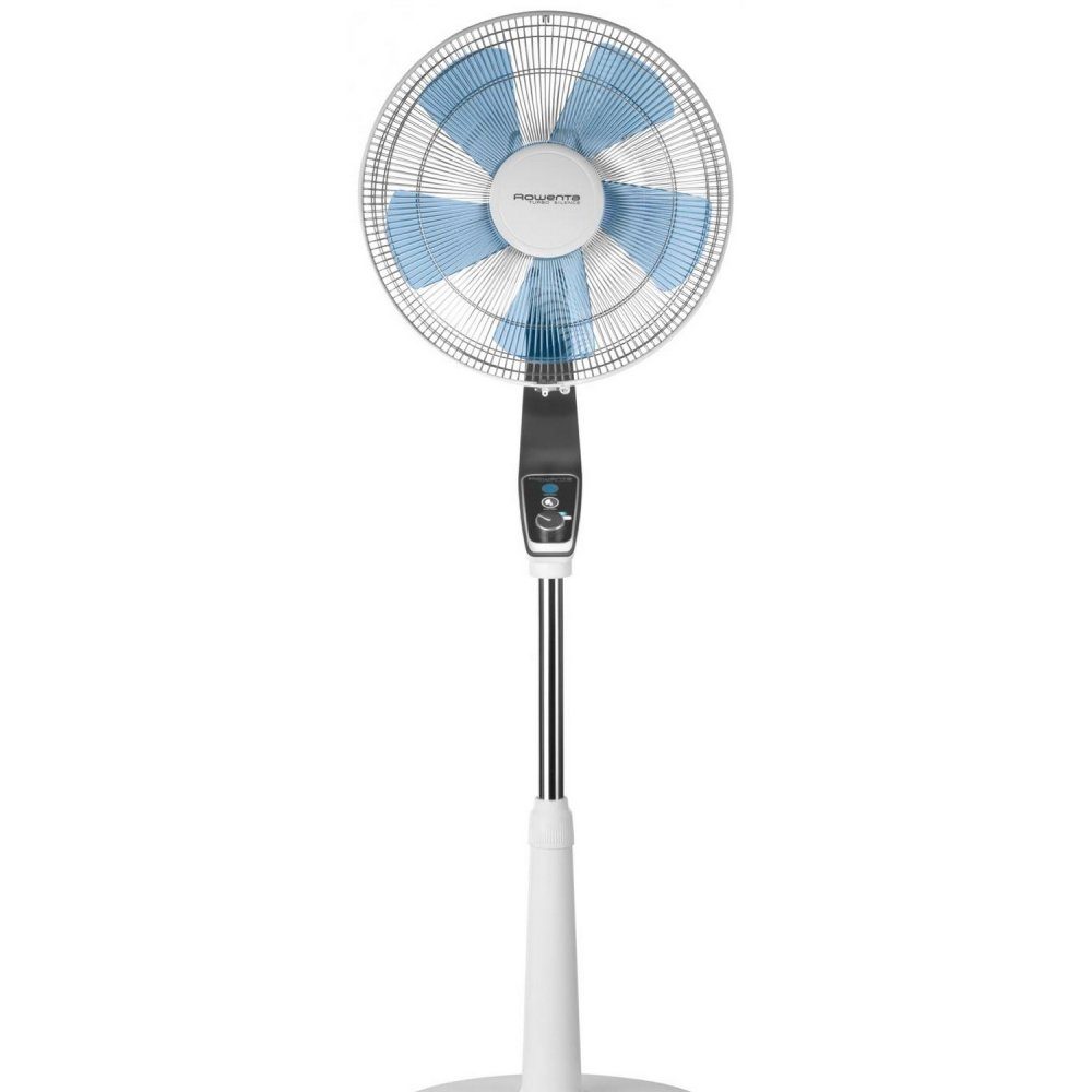 Rowenta Standventilator VU5640 Turbosilence - Standventilator günstig online kaufen