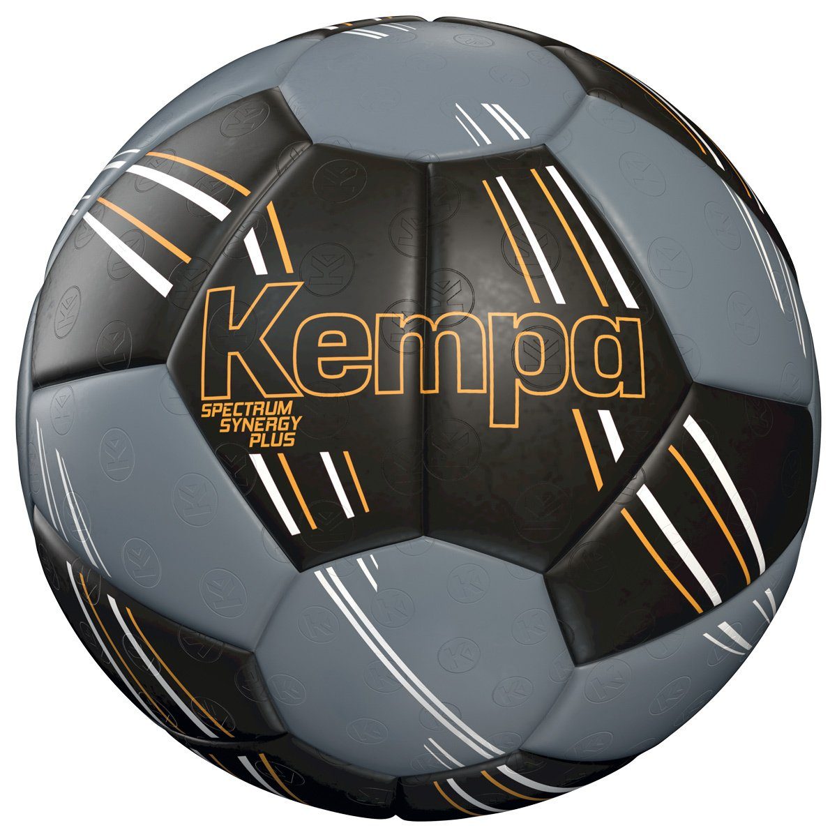 Kempa Handball Handball SPECTRUM SYNERGY PLUS (1-St)