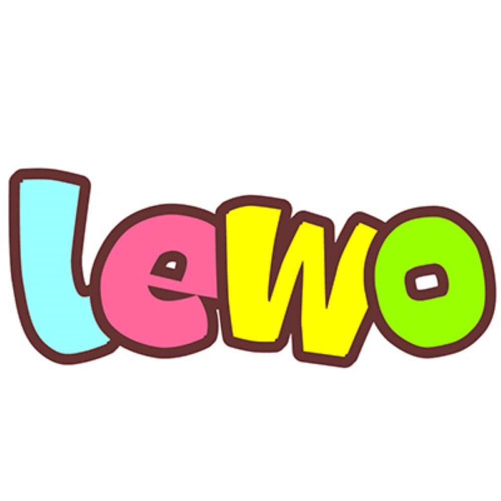 lewo